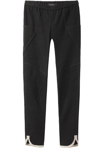 Kalas Pant