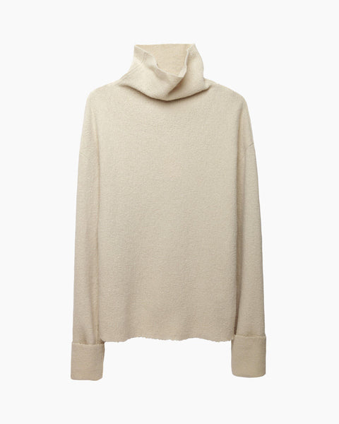 IsabelMarantKarineTurtleneck_7