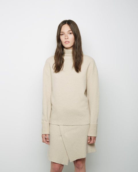 Karen　ベージュ Sequin Cardigan Sweater - Glamorous, Versatile Layer for Any Look