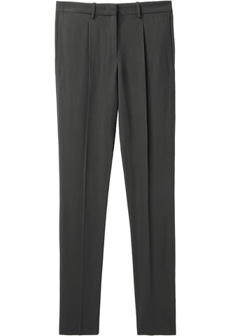 Kessy Slim Pants