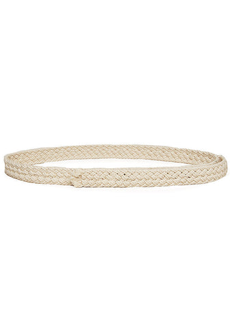 Kitti Belt