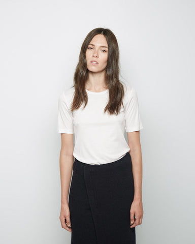 Lander Tee