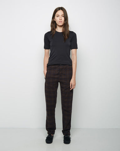 Lander Tee