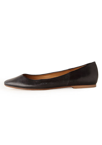 Lara Ballet Flat
