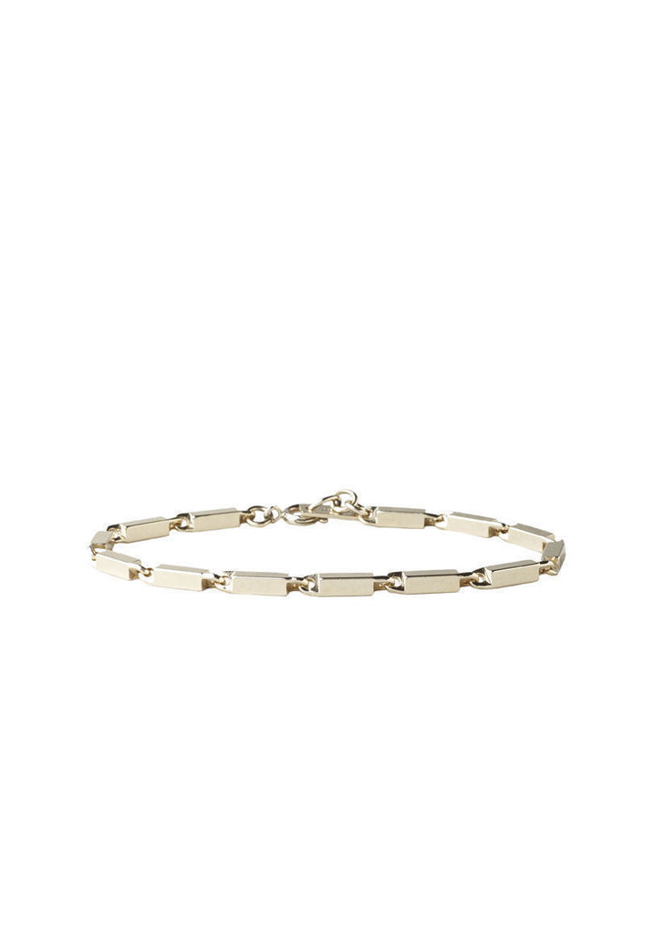 Mika Tajima Bracelet