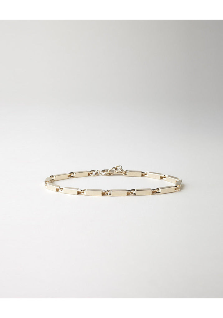 Mika Tajima Bracelet