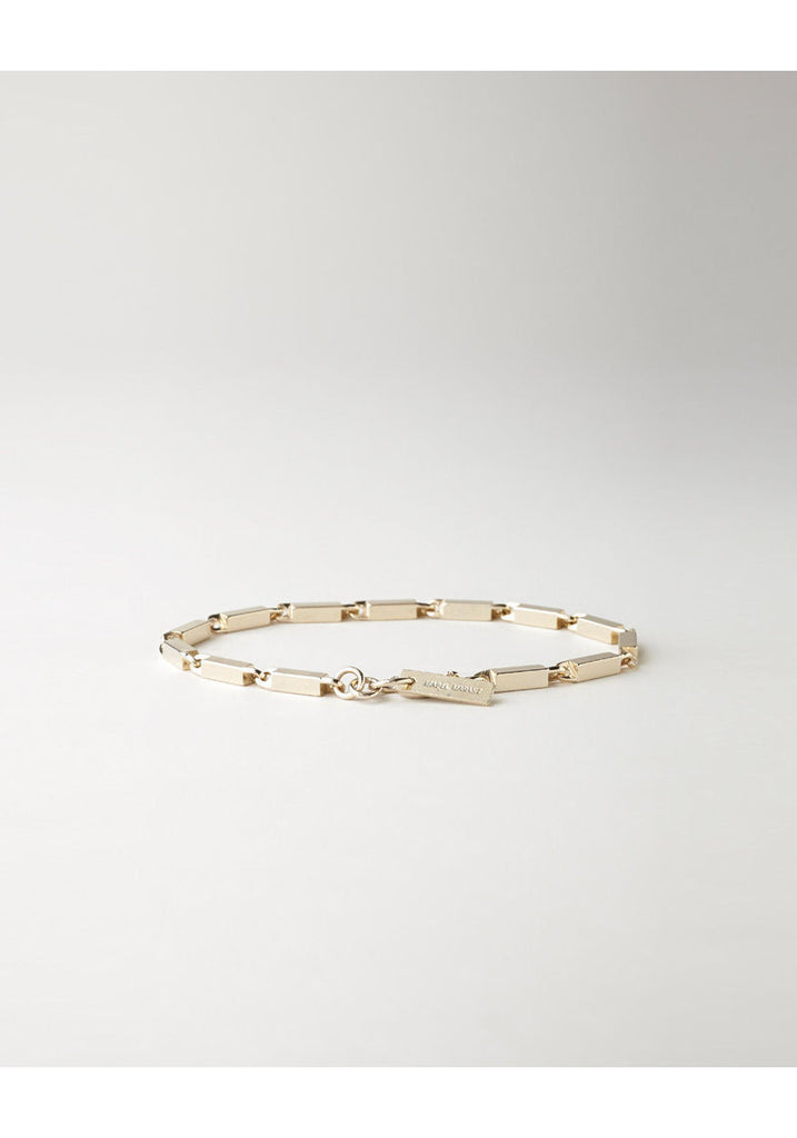 Mika Tajima Bracelet