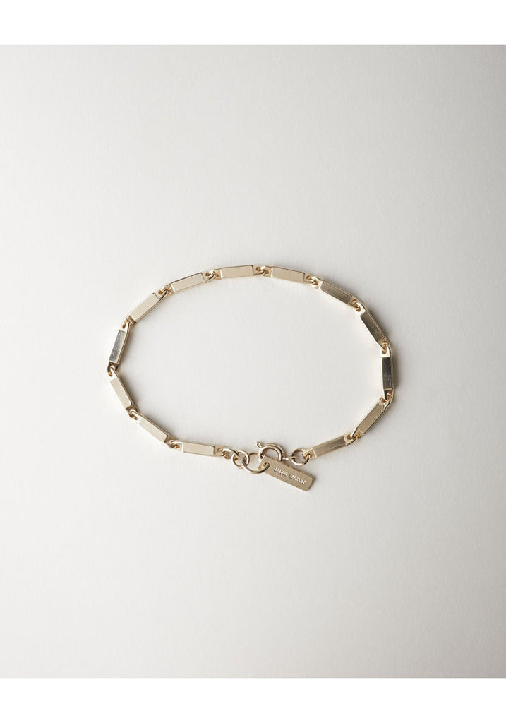 Mika Tajima Bracelet