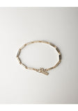 Mika Tajima Bracelet
