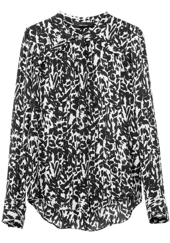 Moriah Long Sleeve Shirt