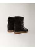 Norwood Pony Boot