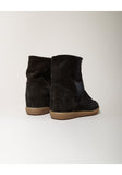 Norwood Pony Boot