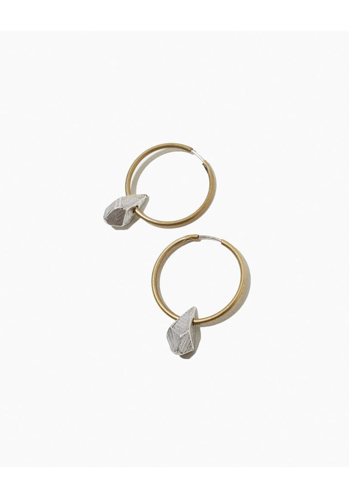 Pepito Earrings
