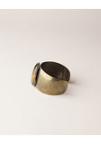 Pop Life Bezel Cuff