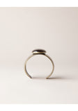Pop Life Bezel Cuff