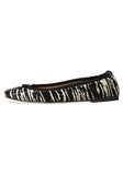 Reply Ballet Flats
