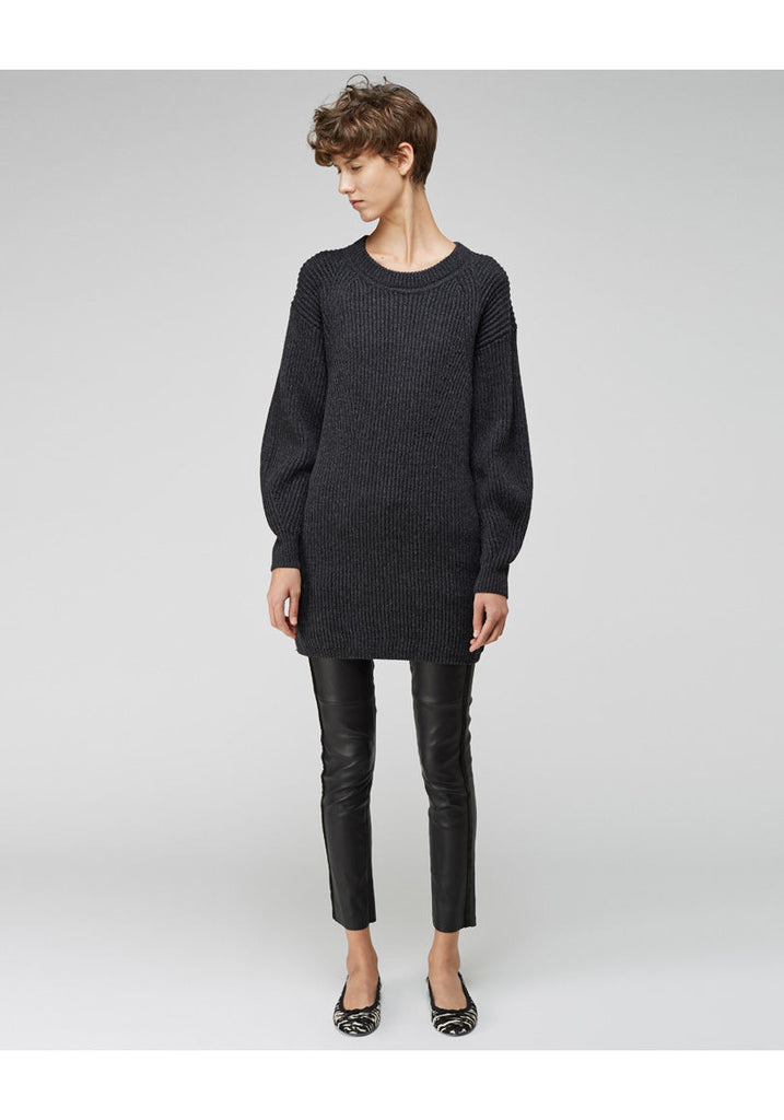 Reply Ballet Flats