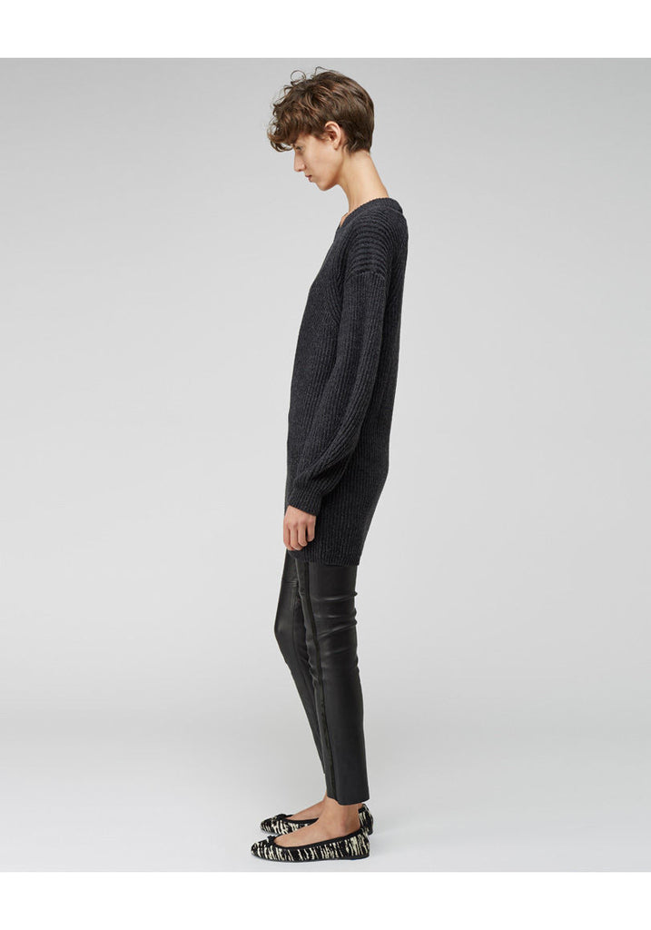 Reply Ballet Flats