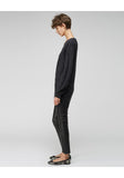 Reply Ballet Flats