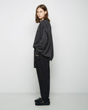 Tam Mohair Pullover