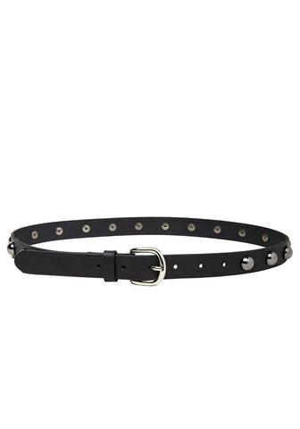 Tania Belt