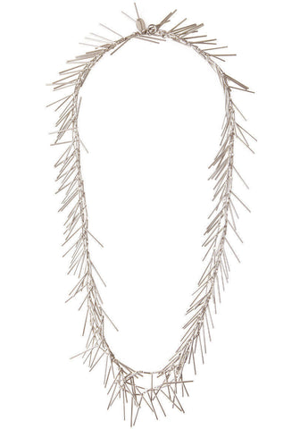 Temptation Necklace