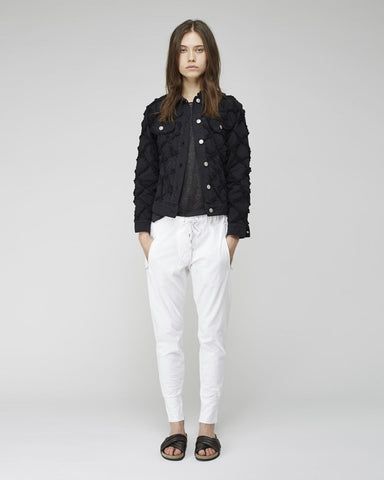 Tevy Sweatpant