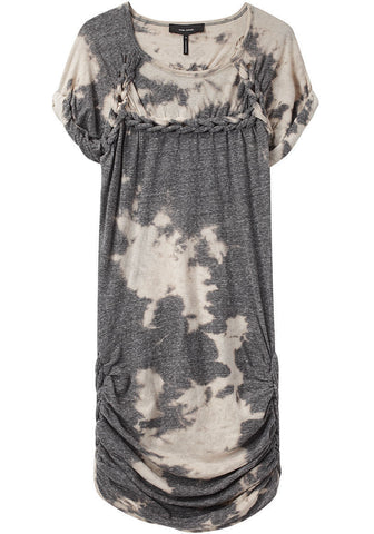 Texas T-shirt Dress