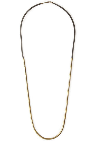 The Beautiful Ones Long Necklace