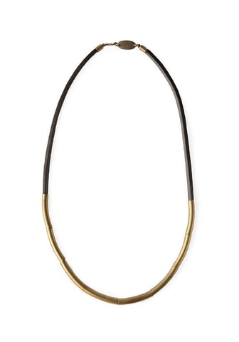 The Beautiful Ones Necklace