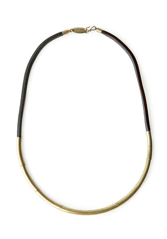 The Beautiful Ones Necklace