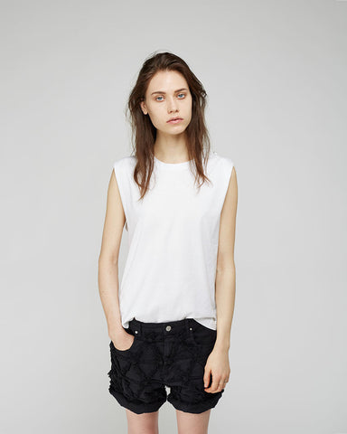 Tiara Muscle Tank