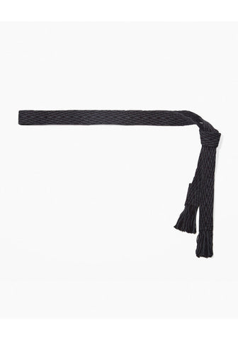 Uly Carpet Belt