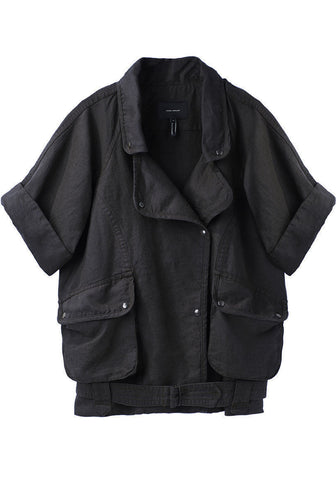 Ulyse Jacket