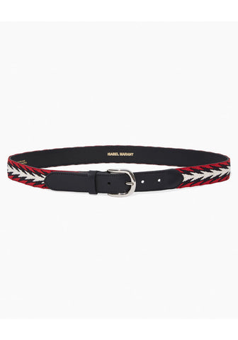 Uma Belt