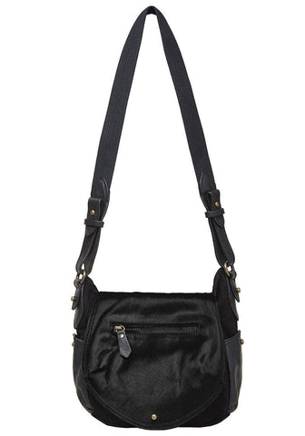 Utkin Shoulder Bag
