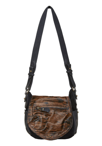 Utkin Shoulder Bag