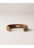 Wapi Day Cuff