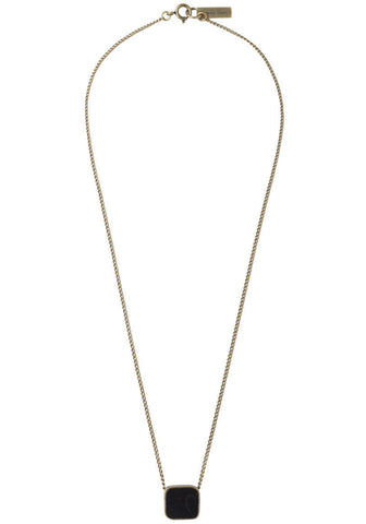 Yuhei Necklace