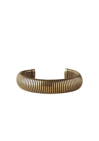 Yvette Cuff