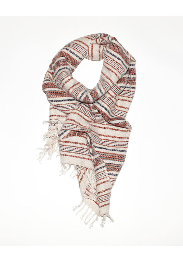 Zina Scarf