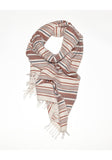 Zina Scarf