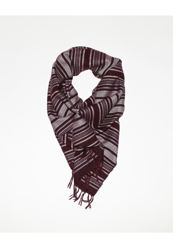 Zina Scarf
