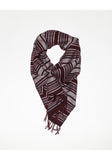 Zina Scarf
