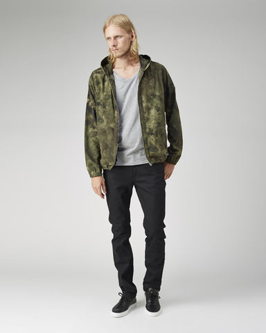 Wilfred Nylon Jacket