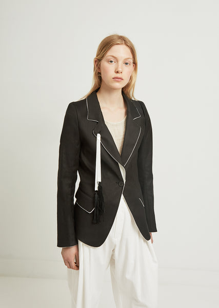 ANN DEMEULEMEESTER 90s ワイドラペルジャケットXS JAD010PS18_F2_grande.jpg?v=