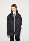 Daze Denim Jacket