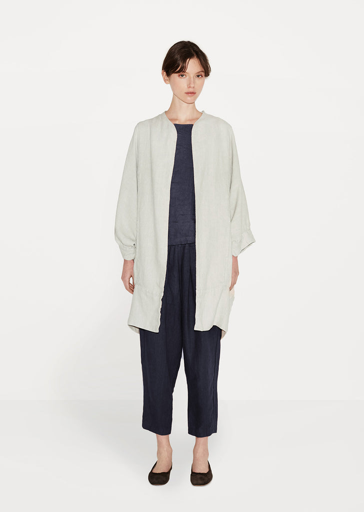 Spoon Jacket