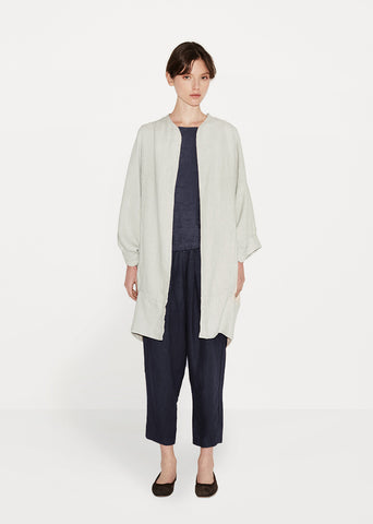 Spoon Jacket