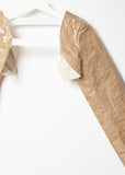 Cloth Paper Sleeves